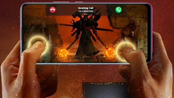 ಪವರ್‌ಫುಲ್‌ ಫೋನ್‌ ತಯಾರಿಕೆಯಲ್ಲಿ 'ಶಿಯೋಮಿ' ಬ್ಯುಸಿ!..ಶೀಘ್ರದಲ್ಲೇ ಲಾಂಚ್!