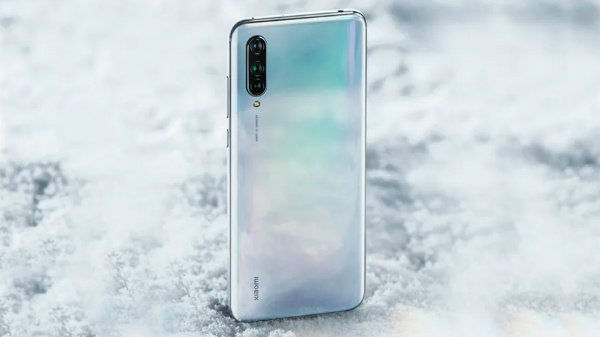 ಶಿಯೋಮಿ 'ಮಿ ಸಿಸಿ9' ಮತ್ತು 'ಮಿ ಸಿಸಿ 9ಇ' ಸ್ಮಾರ್ಟ್ಫೋನ್ಗಳು ಲಾಂಚ್! ಶಿಯೋಮಿ 'ಮಿ ಸಿಸಿ9' ಮತ್ತು 'ಮಿ ಸಿಸಿ 9ಇ' ಸ್ಮಾರ್ಟ್ಫೋನ್ಗಳು ಲಾಂಚ್!