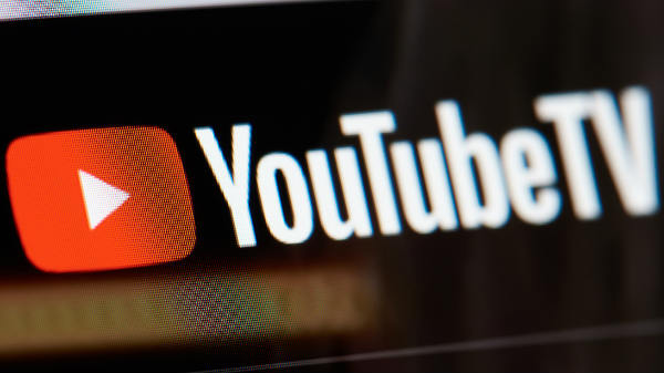 ಗೂಗಲ್ ಮತ್ತು ಅಮೆಜಾನ್ ದೋಸ್ತಿ!.ಟೆಕ್‌ ಮೈತ್ರಿಯ ಹೊಸ ಸೇವೆ ಏನು ಗೊತ್ತಾ?