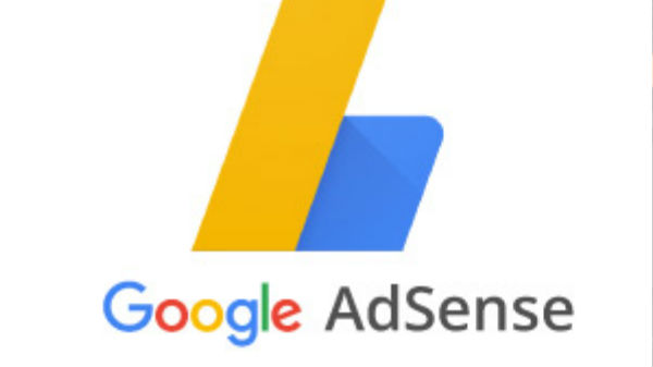 ಆಡ್ಸೆನ್ಸ್ (AdSense)