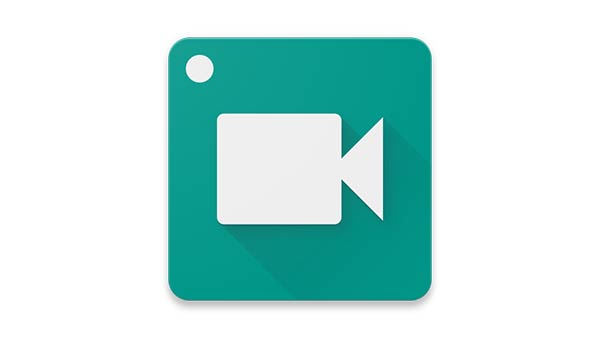 ADV Screen Recorder