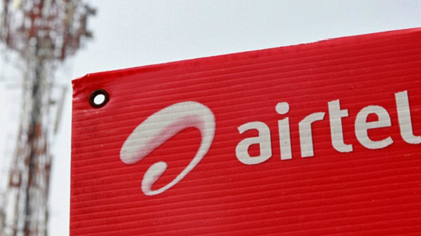 ಜಿಯೋ ಎಫೆಕ್ಟ್!..ಐತಿಹಾಸಿಕ ನಿರ್ಧಾರ ತೆಗೆದುಕೊಂಡ ಏರ್‌ಟೆಲ್! 