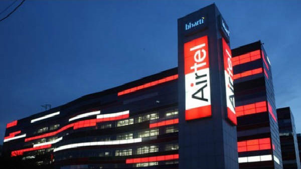 ಏರ್‌ಟೆಲ್‌ನಿಂದ ಬ್ರಾಡ್‌ಬ್ಯಾಂಡ್ ಯುದ್ಧ ಆರಂಭ!..1000 ಜಿಬಿ ವರೆಗೂ ಉಚಿತ ಡೇಟಾ! 