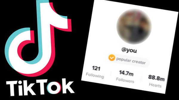 'ಟಿಕ್‌ಟಾಕ್' ಆಪ್‌ ಬಗ್ಗೆ ನೀವು ತಿಳಿಯಬೇಕಾದ ಕುತೂಹಲಕಾರಿ ಸಂಗತಿಗಳು!