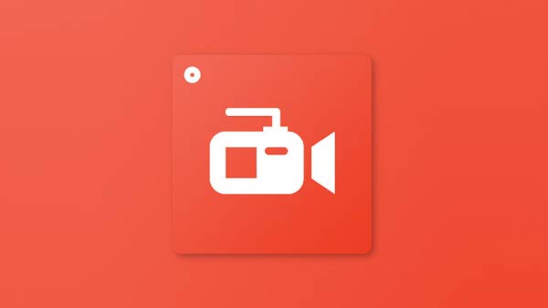AZ Screen Recorder