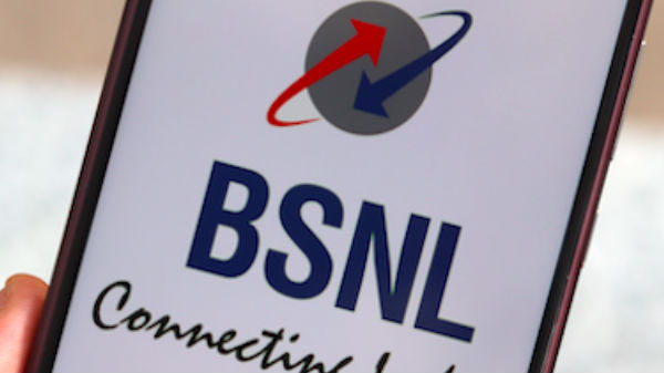 BSNL-ಅಮೆಜಾನ್ ಪ್ರೈಮ್