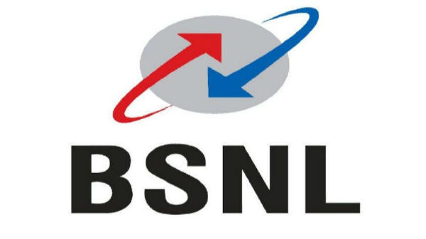 BSNL-ಅಮೆಜಾನ್ ಪ್ರೈಮ್