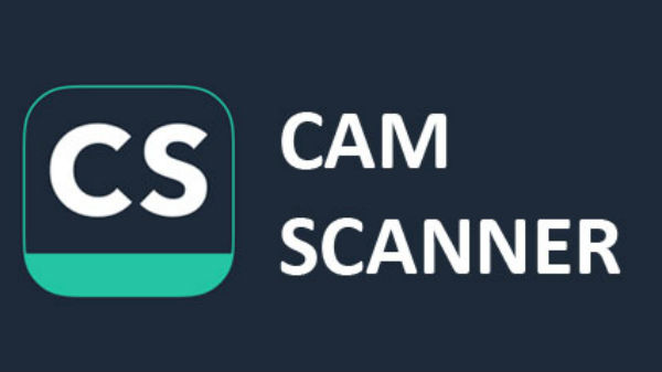 ಈ ಜನಪ್ರಿಯ ಆಪ್ ನಿಮ್ಮ ಮೊಬೈಲ್‌ನಲ್ಲಿದ್ದರೆ ಈಗಲೇ ಡಿಲೀಟ್ ಮಾಡಿ! 