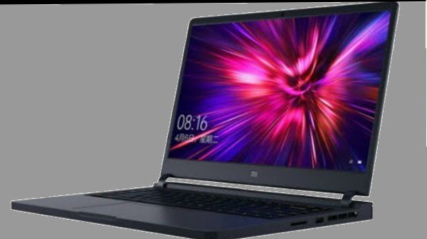 ಶಿಯೋಮಿ ಗೇಮಿಂಗ್ ಲ್ಯಾಪ್‌ಟಾಪ್‌ ಲಾಂಚ್!.ಹೇಗಿವೆ ಗೊತ್ತಾ ಫೀಚರ್ಸ್‌!