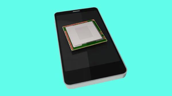 ನಿಮ್ಮ ಫೋನ್ಗೆ 8GB RAM ಬೇಕಾ..?