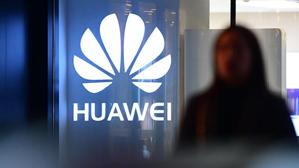 ಭಾರತದ ಹುವಾವೆ ಮತ್ತು ಹಾನರ್ ಫೋನ್ ಬಳಕೆದಾರರ ಕಥೆ ಅಷ್ಟೇ!