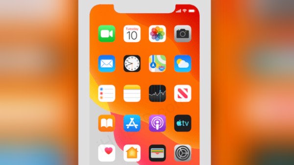 ಆಪಲ್ 'ಐಫೋನ್ 11' ಬಿಡುಗಡೆ ದಿನಾಂಕ ಅಧಿಕೃತ!