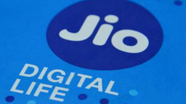 4G ನೆಟ್‌ವರ್ಕ್ ವೇಗದಲ್ಲಿ ಕಿಂಗ್ ಯಾರು?..ಜಿಯೋ ಸ್ಥಾನವೇನು?