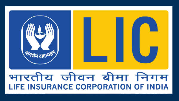 LIC ಪ್ರೀಮಿಯಂ ಆನ್‌ಲೈನ್‌ನಲ್ಲಿ ಪಾವತಿಸುವುದು ಹೇಗೆ ಗೊತ್ತಾ?