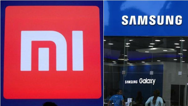 ದೇಶಿಯ ಮಾರುಕಟ್ಟೆಯಲ್ಲಿ ಸ್ಮಾರ್ಟ್‌ಫೋನ್‌ ಸೇಲ್‌ ಹೆಚ್ಚಳ!.ಈ ಫೋನ್‌ಗಳು ಮುಂದಿವೆ!