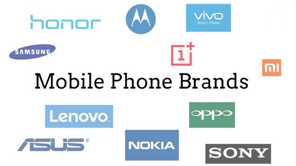 ಭಾರತೀಯರನ್ನು ತೃಪ್ತಿಪಡಿಸಿರುವ ಮೊಬೈಲ್ ಬ್ರ್ಯಾಂಡ್ 'ಒಪ್ಪೊ' ಅಂತೆ! 