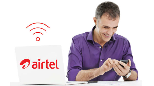 ಏರ್‌ಟೆಲ್ ಬ್ರಾಡ್‌ಬ್ಯಾಂಡ್‌ನಲ್ಲಿ 3 ತಿಂಗಳು 'ನೆಟ್‌ಫ್ಲೆಕ್ಸ್' ಉಚಿತ!