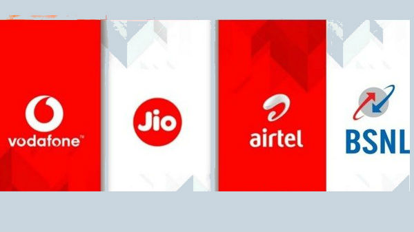 ಟೆಲಿಕಾಂ ಸಂಸ್ಥೆಗಳ 1699ರೂ.ಪ್ಲ್ಯಾನಲ್ಲಿ ಏನುಂಟು, ಏನಿಲ್ಲ!..ಕಂಪ್ಲೀಟ್‌ ಮಾಹಿತಿ!