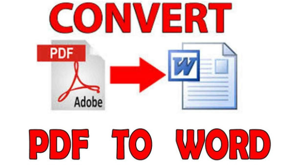 PDF converter ಆಪ್ ನಿಮ್ಮ ಮೊಬೈಲ್‌ನಲ್ಲಿ ಇದೆಯಾ?..ಹಾಗಾದ್ರೆ ಎಚ್ಚರ!