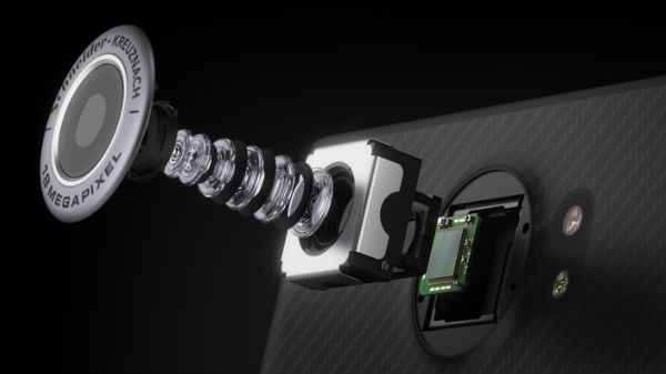 ರೆಡ್‌ಮಿ ನೋಟ್ 8 ಚಿತ್ರ ಲೀಕ್: ಅಚ್ಚರಿ ನೀಡುವ ಸನಿಹದಲ್ಲಿ ಶಿಯೋಮಿ! 