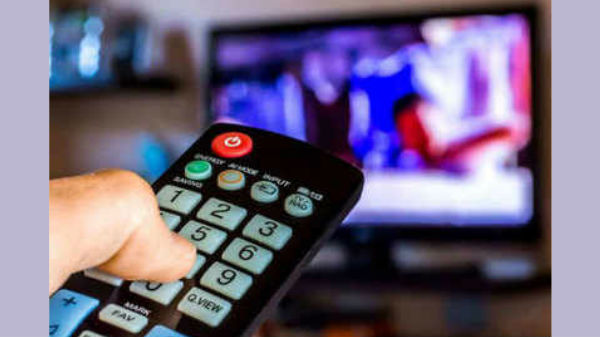 ಟಾಟಾಸ್ಕೈ ಡಿ2ಎಚ್‌ನಲ್ಲಿ 153ರೂ.ಗಳಿಗೆ 200 ಚಾನೆಲ್ ಲಭ್ಯ!