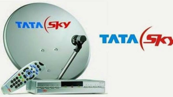 ಟಾಟಾಸ್ಕೈ ಬಳಕೆದಾರರಿಗೆ ಖುಷಿ ಸಮಾಚಾರ!..ವಾಟ್ಸಪ್ನಲ್ಲಿ ಬ್ಯಾಲೆನ್ಸ್ ತಿಳಿಯಿರಿ! ಟಾಟಾಸ್ಕೈ ಬಳಕೆದಾರರಿಗೆ ಖುಷಿ ಸಮಾಚಾರ!..ವಾಟ್ಸಪ್ನಲ್ಲಿ ಬ್ಯಾಲೆನ್ಸ್ ತಿಳಿಯಿರಿ!