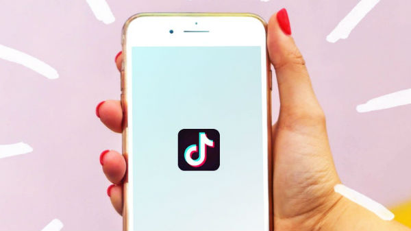 'ಟಿಕ್‌ಟಾಕ್'‌ ಆಪ್‌ ಮೂಲಕ ಹಣ ಗಳಿಸಬಹುದು!..ಹೇಗೆ ಗೊತ್ತಾ?