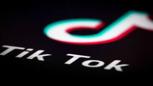  ಸಾಮಾಜಿಕ ಜಾಗೃತಿಗಾಗಿ 'ಟಿಕ್‌ಟಾಕ್'‌ ಖಾತೆ ತೆರೆದ ಪೊಲೀಸರು!