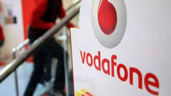 4G ನೆಟ್ವರ್ಕ್ ವೇಗದಲ್ಲಿ ಕಿಂಗ್ ಯಾರು?..ಜಿಯೋ ಸ್ಥಾನವೇನು? 4G ನೆಟ್ವರ್ಕ್ ವೇಗದಲ್ಲಿ ಕಿಂಗ್ ಯಾರು?..ಜಿಯೋ ಸ್ಥಾನವೇನು?