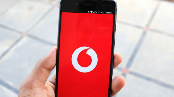 ವೊಡಾಫೋನ್ 255ರೂ. ಪ್ಲ್ಯಾನಿನಲ್ಲಿ ಹೊಸ ಮಾರ್ಪಾಡು‌!..70GB ಡೇಟಾ ಲಭ್ಯ! 