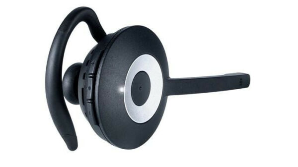 ವೈರ್‌ಲೆಸ್ ಹೆಡ್‌ಫೋನ್ ಖರೀದಿಸುವುದು ಉತ್ತಮವೇ?