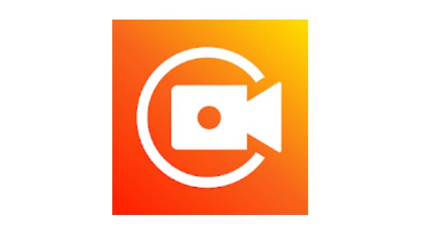 XRecorder