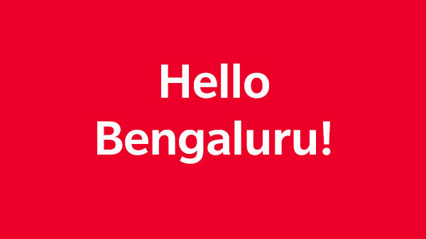 ಒನ್ಪ್ಲಸ್ ಎಕ್ಸ್ಪೀರಿಯನ್ಸ್ ಸ್ಟೋರ್
