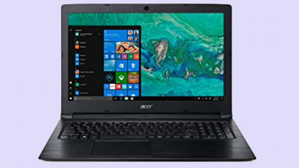 ಎಸರ್ ಆಸ್ಪೈರ್ (Aspire 3 A315-33)