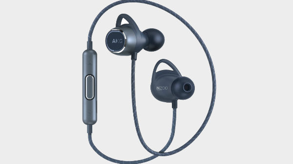 ಸ್ಯಾಮ್ಸಂಗ್ AKG-N200