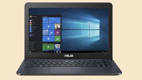 ಆಸೂಸ್ (Asus E402YA-GA067T)