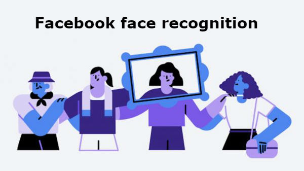 ಫೇಸ್‌ಬುಕ್ ಸೇರಿದ ಮತ್ತೊಂದು ಫೀಚರ್!..ಅಕೌಂಟ್ ಪ್ರೈವೆಸಿಗೆ ಮತ್ತಷ್ಟು ಬಲ!