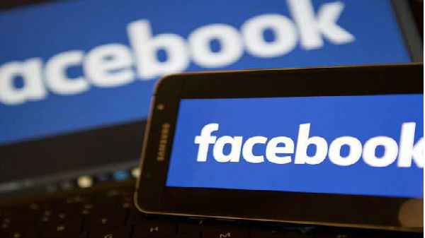 ಫೇಸ್‌ಬುಕ್‌ನಲ್ಲಿ ತರುತ್ತಿರುವ ಈ ಹೊಸ ಫೀಚರ್ ಬಗ್ಗೆ ಊಹೆ ಕೂಡ ಇರಲಿಲ್ಲ! 