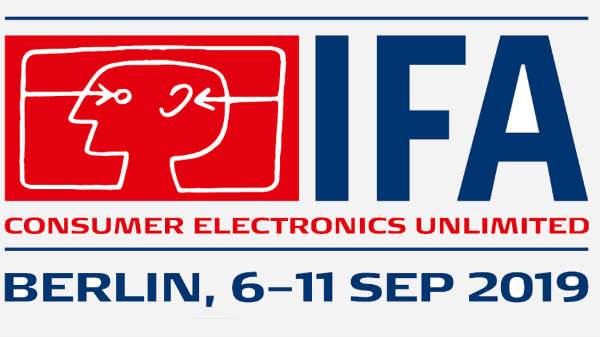 IFA ಮೇಳ