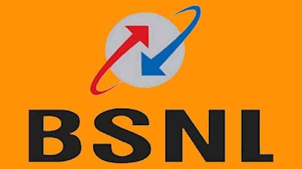 MTNL ನೆಟವರ್ಕಗೆ ಫ್ರೀ ಕಾಲ್