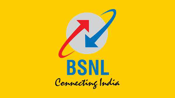 MTNL