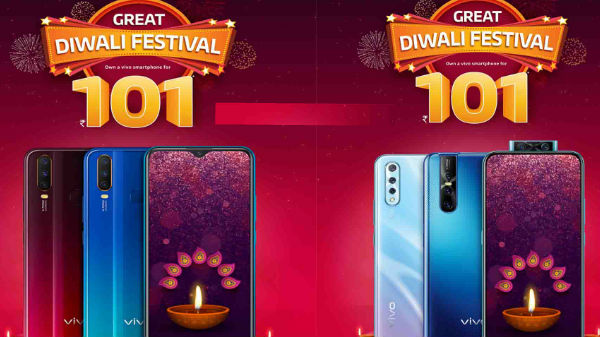 10 ಪ್ರತಿಶತ ಕ್ಯಾಶ್ಬ್ಯಾಕ್