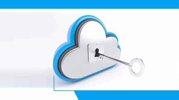 ನಿಮ್ಮ ಮನೆಯಲ್ಲಿ ಅಮೆಜಾನ್ ಕ್ಲೌಡ್ ಕ್ಯಾಮ್ ಇದೆಯಾ?..ಈ ಶಾಕಿಂಗ್ ನ್ಯೂಸ್ ನೋಡಿ! 