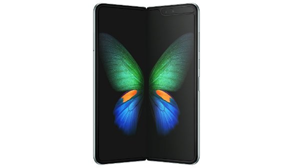 1,40,000 ರೂ.