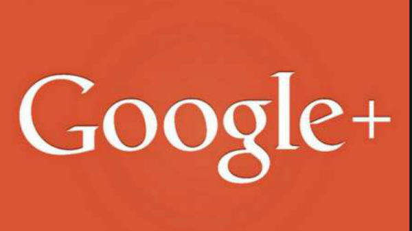 ಗೂಗಲ್ ಪ್ಲಸ್ (Google +)