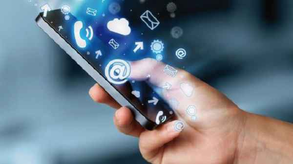 ವಾಟ್ಸ್ಆಪ್ ಅನ್ನು ಕೆಲವೇ ದಿನಗಳಲ್ಲಿ ರಿಪ್ಲೇಸ್ ಮಾಡುತ್ತದೆ ಹೊಸ ಎಸ್ಎಂಎಸ್ ಸೇವೆ! 