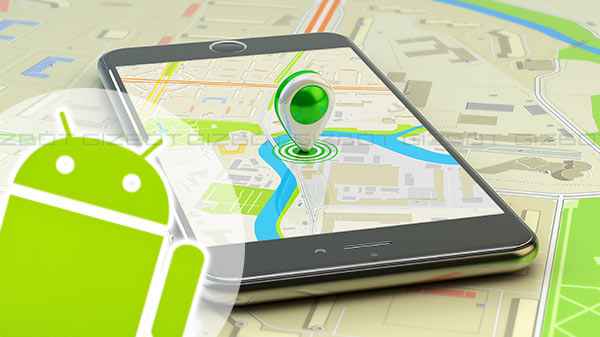 Tracking your trip