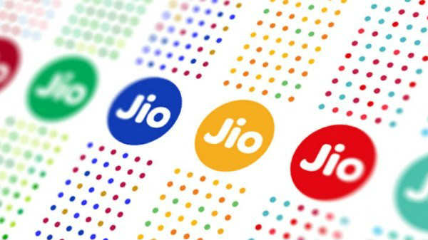 IUC-50ರೂ ಮತ್ತು 100.ರೂ ಪ್ಲ್ಯಾನ್