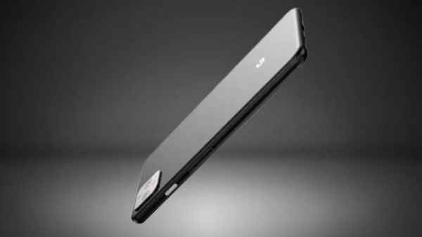 ಏಳು ಬಣ್ಣಗಳಲ್ಲಿ ಬರಲಿದೆ ಗೂಗಲ್ 'ಪಿಕ್ಸೆಲ್ 4'!..ಭಯದಲ್ಲಿ ಒನ್‌ಪ್ಲಸ್! 