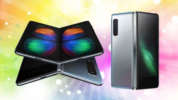 4380mAh ಬ್ಯಾಟರಿ ಸಾಮರ್ಥ್ಯ!